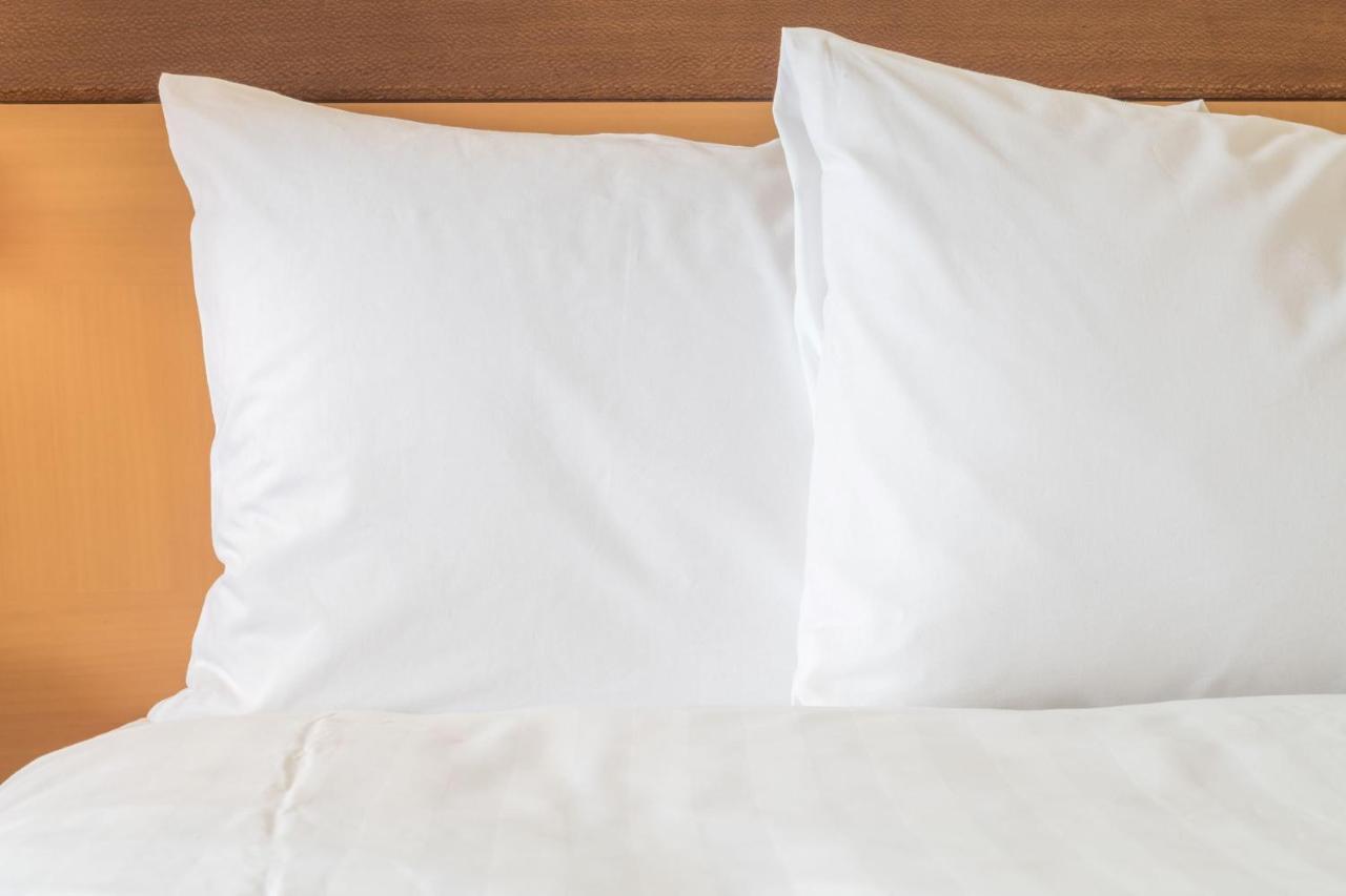 Holiday Inn Express Hotel & Suites Pensacola-West Navy Base By Ihg Beach Haven Eksteriør bilde